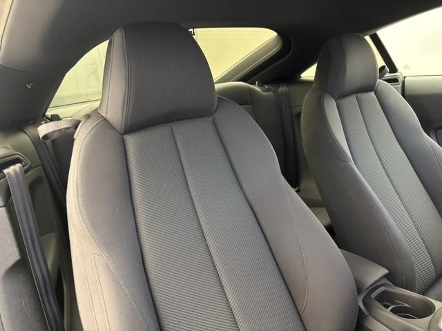 AUDI AUDI TT coupe 2023