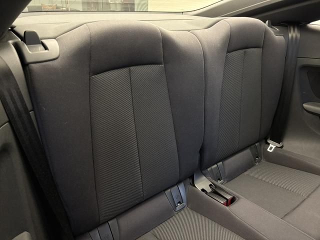 AUDI AUDI TT coupe 2023