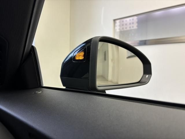 AUDI AUDI TT coupe 2023