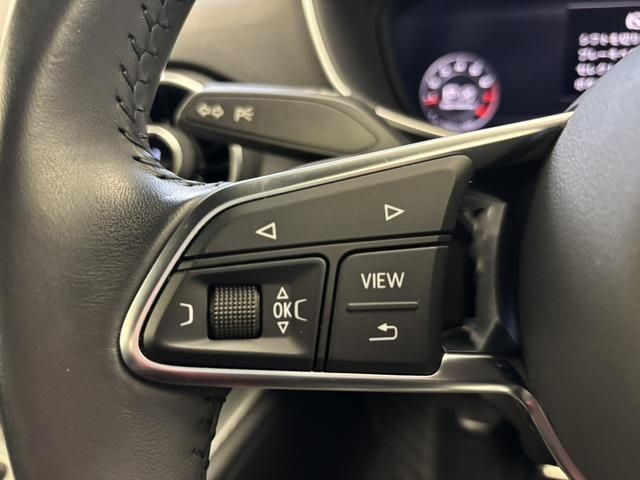 AUDI AUDI TT coupe 2023