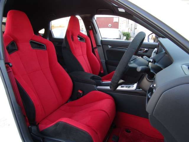 HONDA CIVIC hatchback 2025