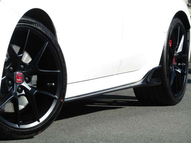 HONDA CIVIC hatchback 2025