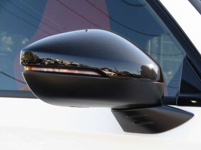 HONDA CIVIC hatchback 2025