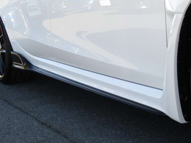 HONDA CIVIC hatchback 2025