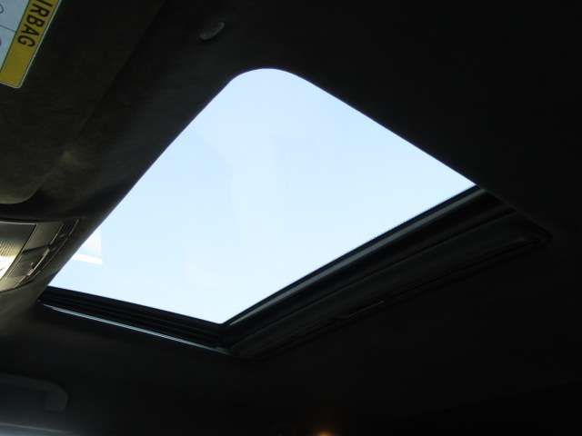 MERCEDES BENZ MERCEDES BENZ G class 2023