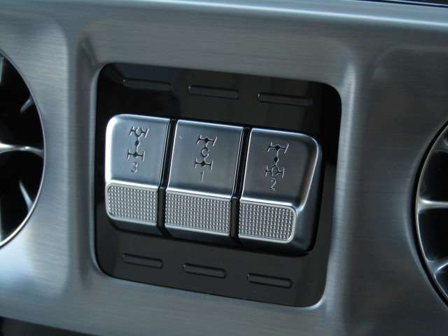 MERCEDES BENZ MERCEDES BENZ G class 2023