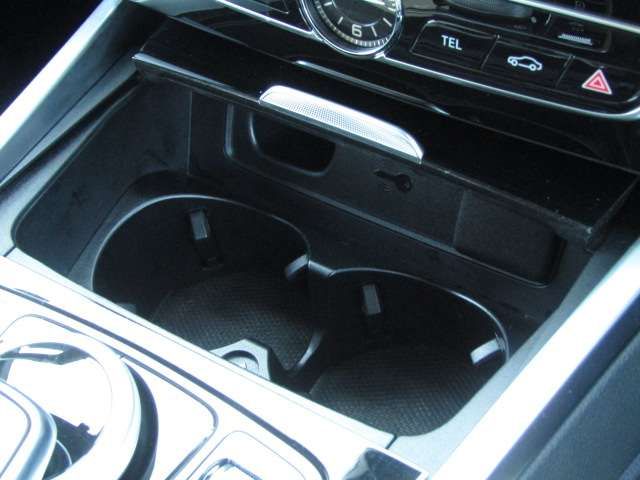 MERCEDES BENZ MERCEDES BENZ G class 2023