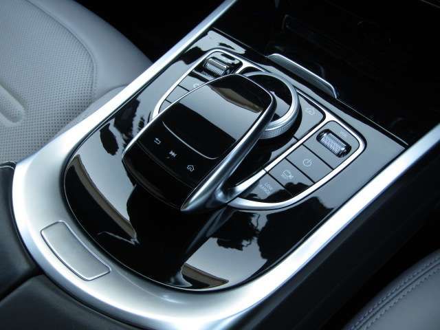 MERCEDES BENZ MERCEDES BENZ G class 2023