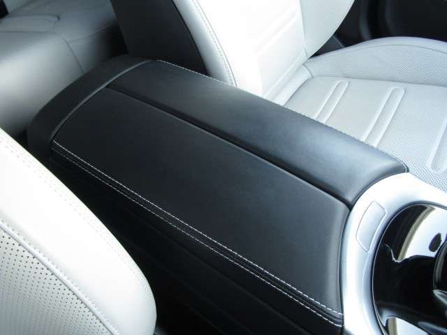 MERCEDES BENZ MERCEDES BENZ G class 2023