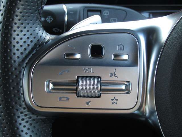 MERCEDES BENZ MERCEDES BENZ G class 2023