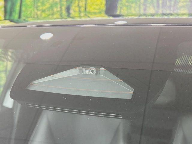 TOYOTA YARIS CROSS 2025