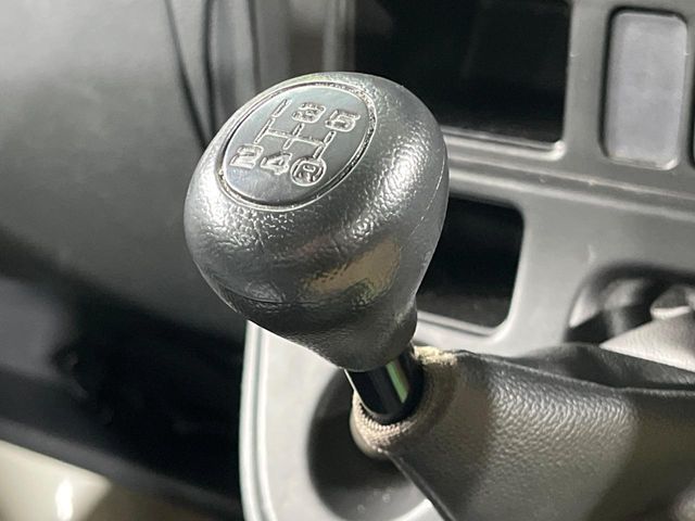 DAIHATSU HIJET CARGO 2016