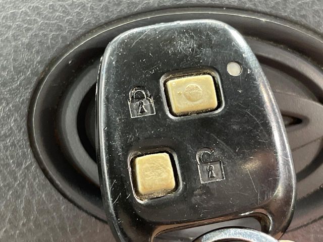 DAIHATSU HIJET CARGO 2016