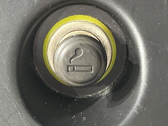 DAIHATSU HIJET CARGO 2016