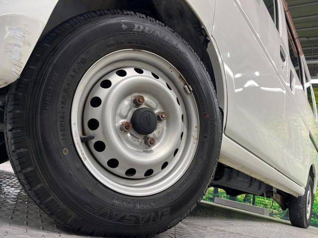 DAIHATSU HIJET CARGO 2016