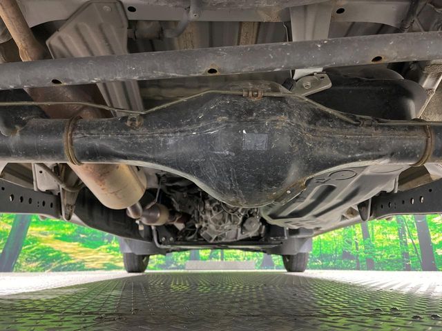 DAIHATSU HIJET CARGO 2016