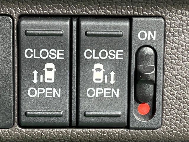 HONDA FREED HYBRID 2022