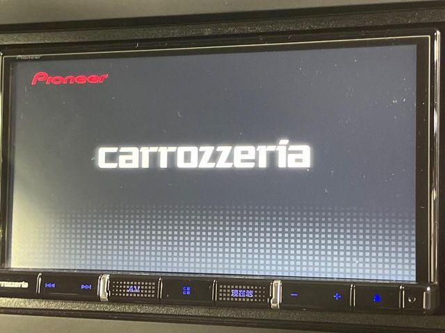 HONDA FREED HYBRID 2022