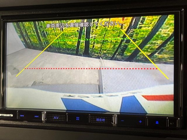 HONDA FREED HYBRID 2022