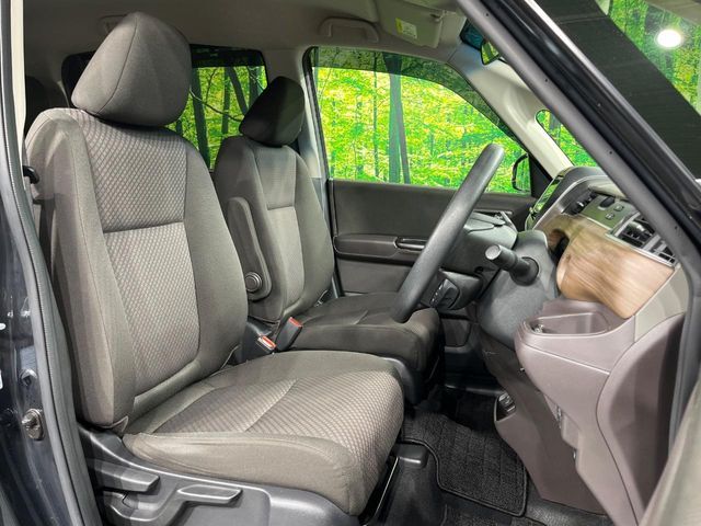 HONDA FREED HYBRID 2022