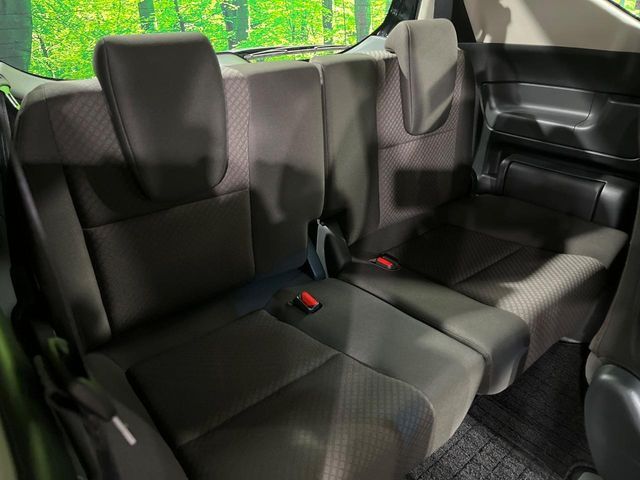 HONDA FREED HYBRID 2022