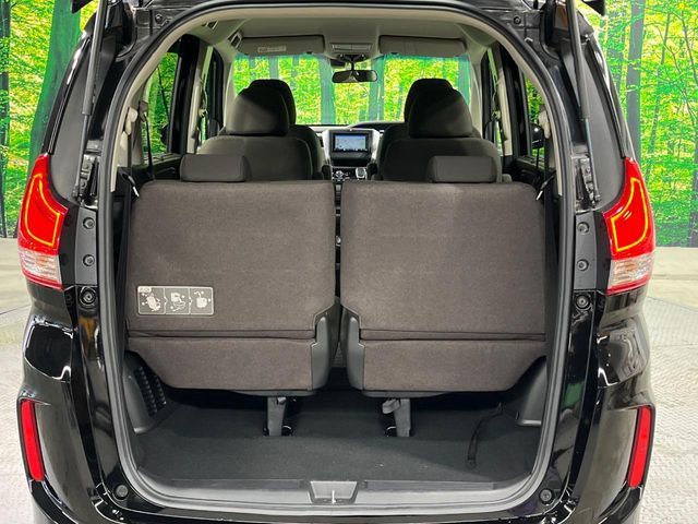 HONDA FREED HYBRID 2022