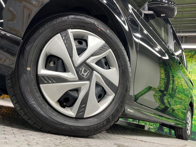 HONDA FREED HYBRID 2022