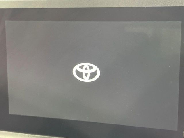 TOYOTA YARIS CROSS 2025