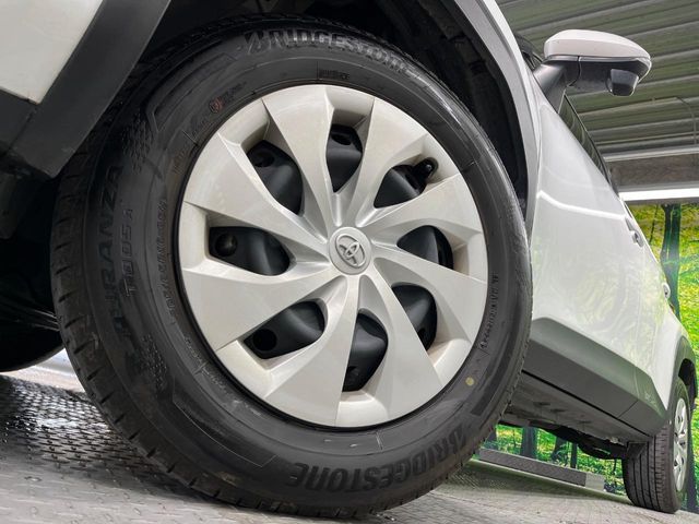 TOYOTA YARIS CROSS 2025