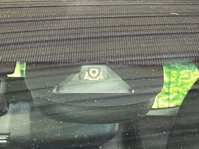 HONDA FIT HYBRID 2018