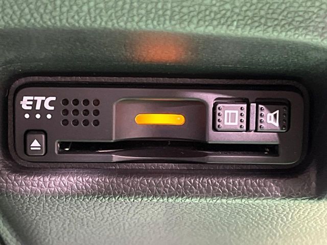 HONDA FIT HYBRID 2018