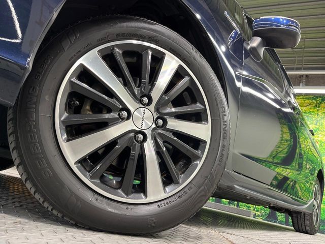 HONDA FIT HYBRID 2018