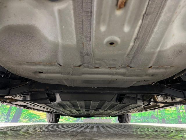 HONDA FIT HYBRID 2018