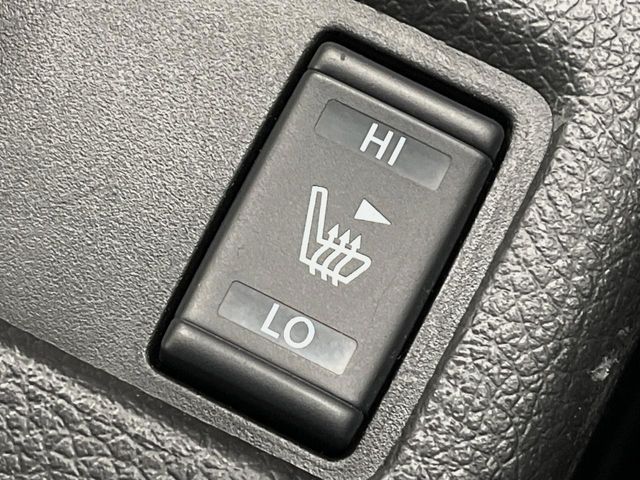 NISSAN X-TRAIL 4WD 2014