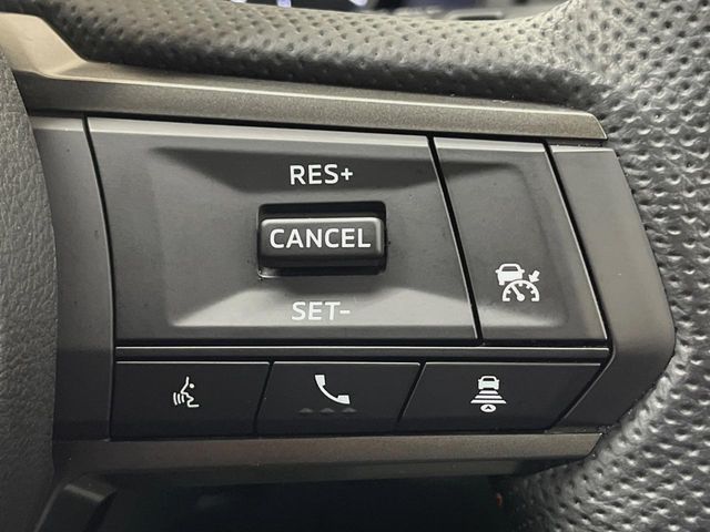 MITSUBISHI TRITON 2024