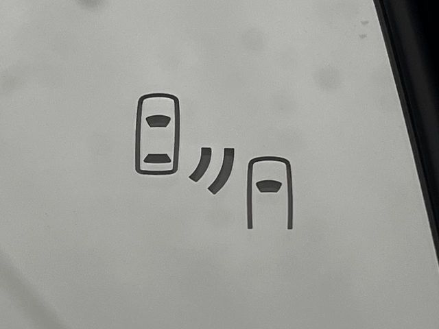 MITSUBISHI TRITON 2024