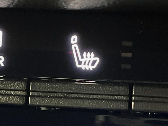 MITSUBISHI TRITON 2024