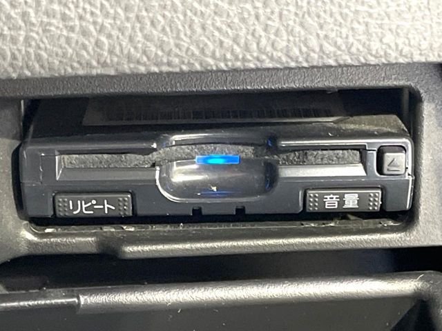 NISSAN SERENA  S-HYBRID 2013