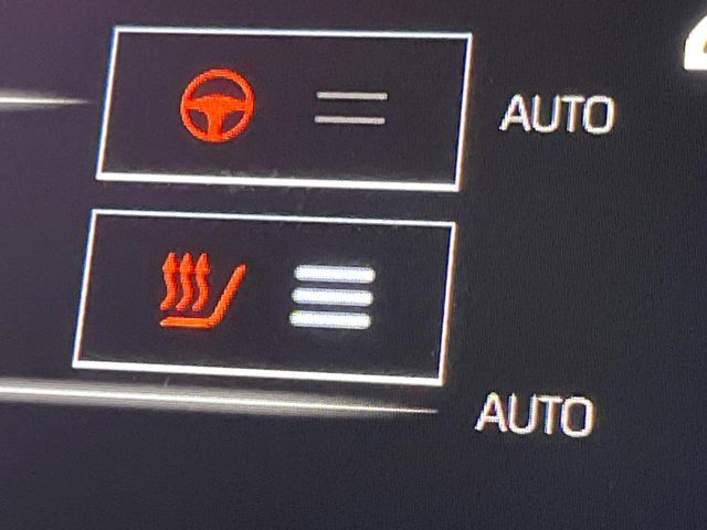 TOYOTA CROWN sedan hybrid 2019