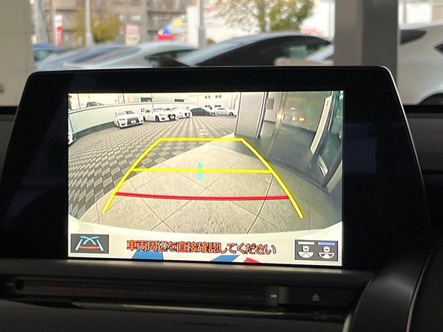 TOYOTA CROWN sedan hybrid 2019