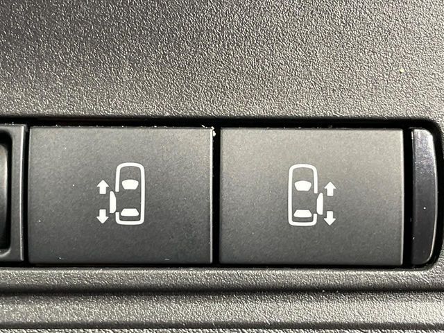 NISSAN SERENA  WG 2023