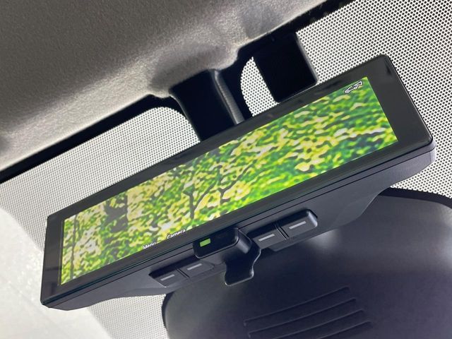 NISSAN SERENA  WG 2023