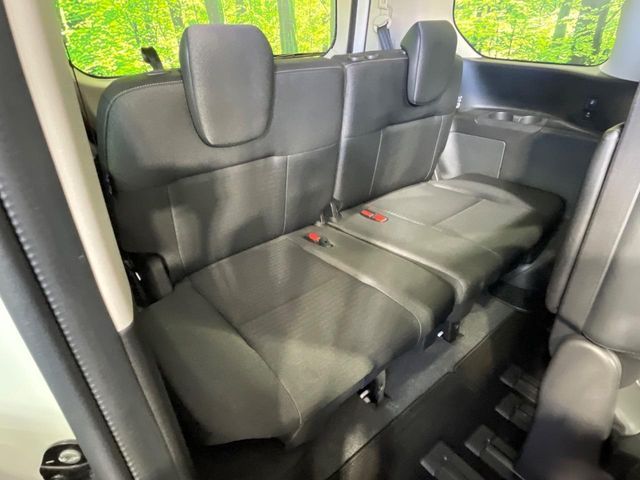 NISSAN SERENA  WG 2023