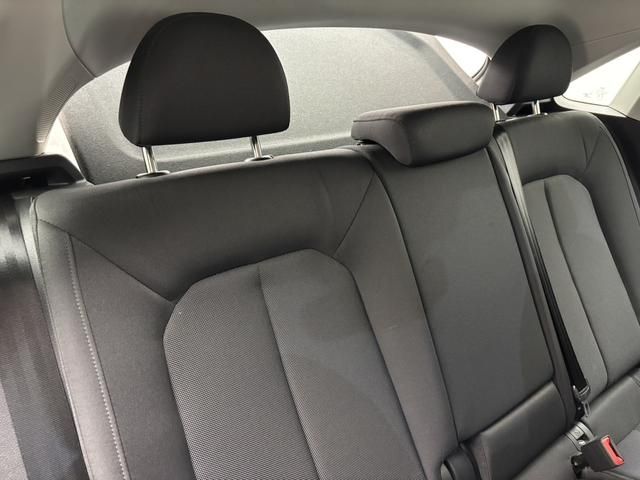 AUDI AUDI Q3 SPORTBACK 2024