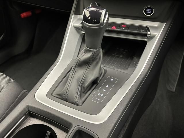 AUDI AUDI Q3 SPORTBACK 2024