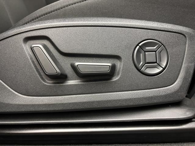 AUDI AUDI Q3 SPORTBACK 2024