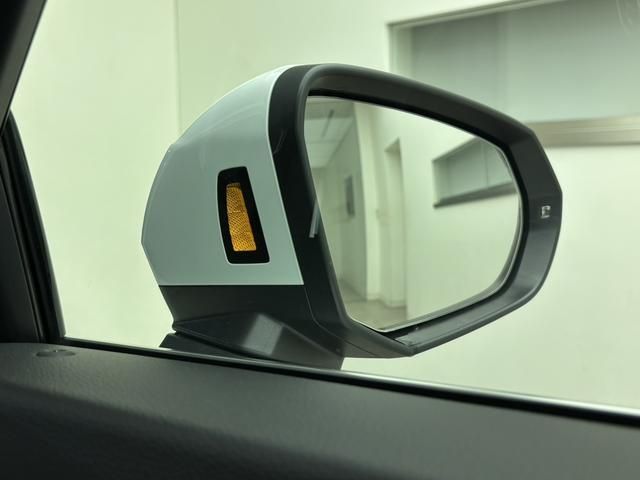 AUDI AUDI Q3 SPORTBACK 2024