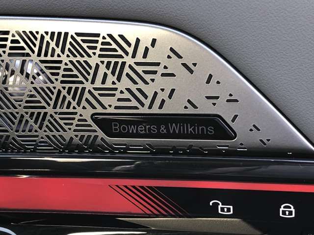 BMW BMW 5series sedan 2023