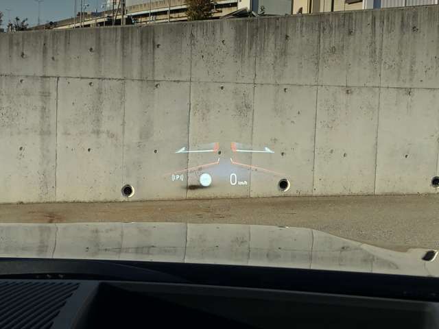 BMW BMW 5series sedan 2023