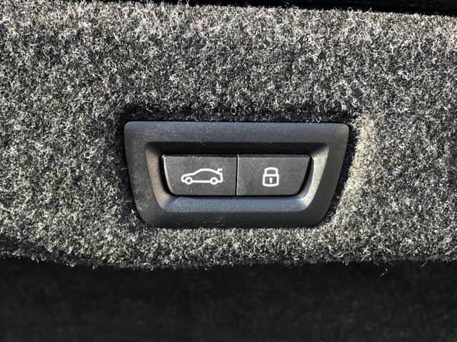 BMW BMW 5series sedan 2023